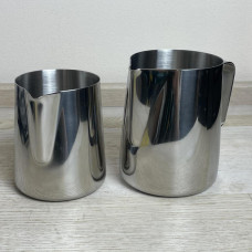 Набор Питчер 350 мл. 600 мл. Jug Coffee Maker молочник, 175-66105