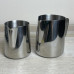 Набор Питчер 350 мл. 600 мл. Jug Coffee Maker молочник, 175-66105