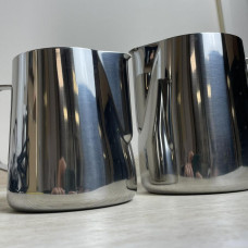 Набор Питчер 350 мл. 600 мл. Jug Coffee Maker молочник, 175-66105