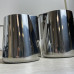 Набор Питчер 350 мл. 600 мл. Jug Coffee Maker молочник, 175-66105