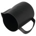 Питчер JIBL little 600 мл для молока Black Teflon, 175-66107