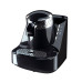 Электрическая турка Arzum OKKA (BLACK CHROME) кофеварка, 171-66122