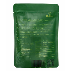 Матча Sai Jade клас 5А Ceremonial ТМ Matcha Village 100 г, 173-66124