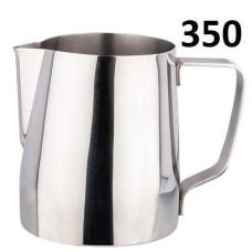 Пітчер Motta Lady 350 мл. молочник, 175-66133